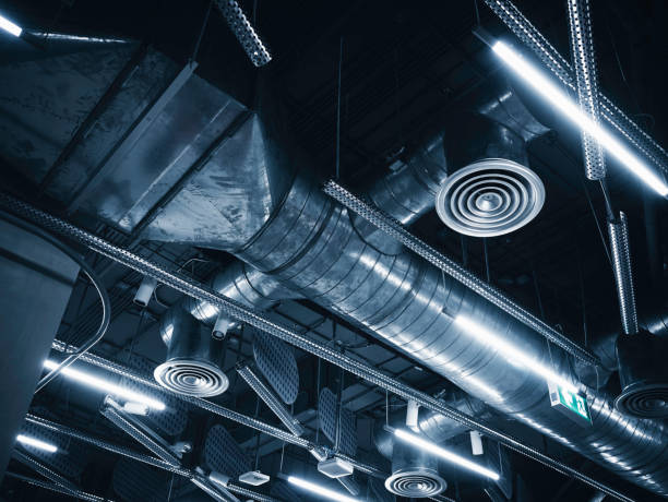 Best Air Conditioning Cleaning in Collinsville, AL